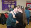valdance203_small.jpg