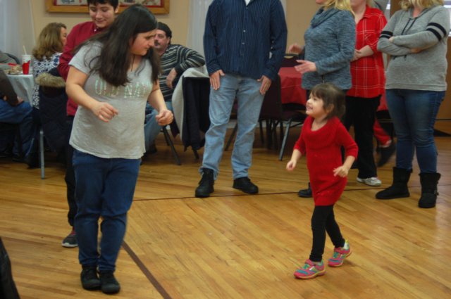 valdance213.jpg