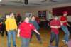 valdance217_small.jpg