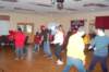 valdance223_small.jpg