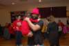 valdance226_small.jpg