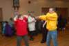 valdance227_small.jpg