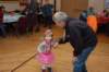 valdance229_small.jpg