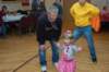 valdance230_small.jpg