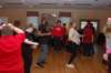 valdance234_small.jpg