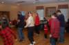valdance235_small.jpg
