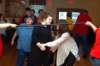 valdance238_small.jpg