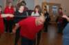 valdance244_small.jpg