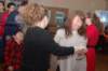 valdance245_small.jpg