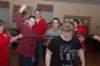valdance248_small.jpg