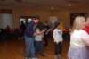 valdance253_small.jpg