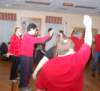 valdance254_small.jpg