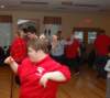 valdance255_small.jpg