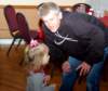 valdance257_small.jpg