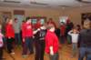valdance259_small.jpg