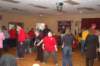 valdance260_small.jpg