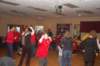 valdance261_small.jpg