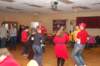 valdance262_small.jpg