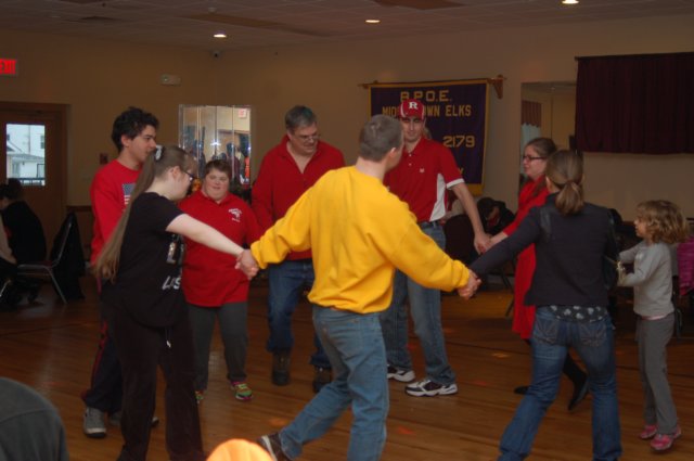 valdance263.jpg
