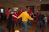 valdance263_small.jpg