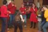 valdance265_small.jpg
