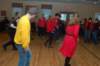valdance268_small.jpg