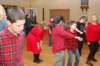 valdance269_small.jpg