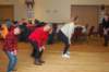 valdance270_small.jpg