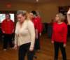 valdance271_small.jpg