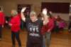 valdance272_small.jpg