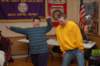 valdance274_small.jpg