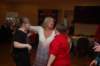 valdance275_small.jpg