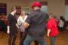 valdance278_small.jpg