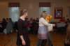 valdance279_small.jpg
