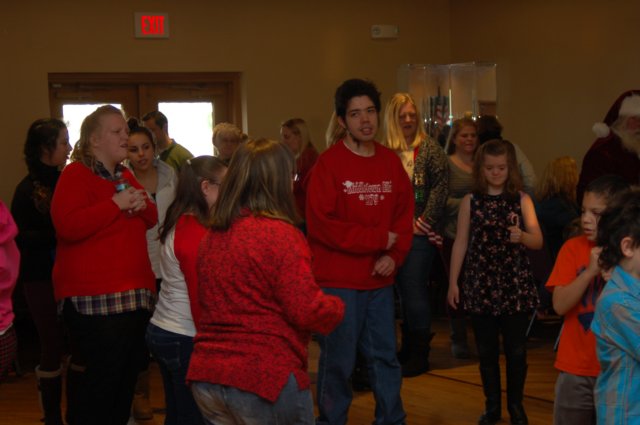 sccchristmas032.jpg