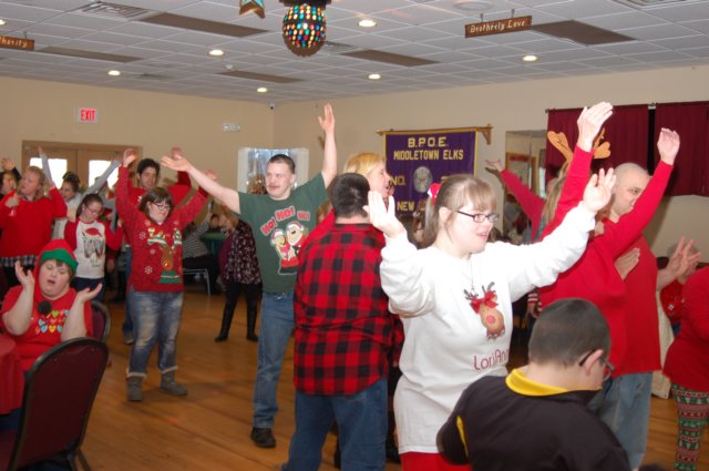 sccchristmas034.jpg