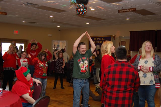 sccchristmas035.jpg
