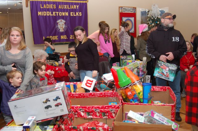 sccchristmas038.jpg