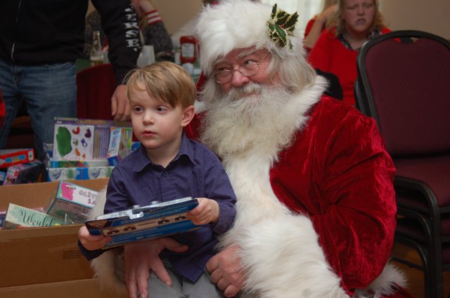 sccchristmas041.jpg