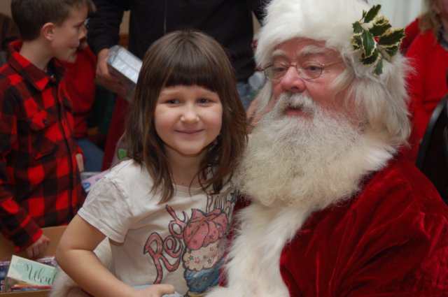 sccchristmas050.jpg