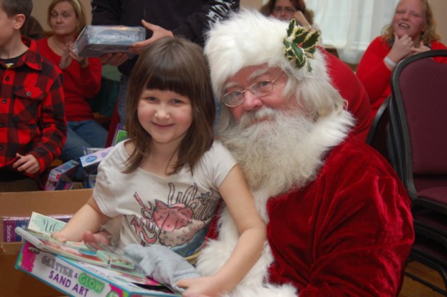 sccchristmas051.jpg