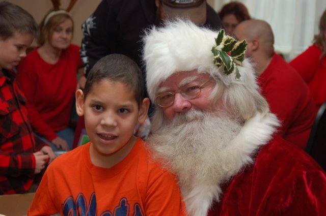 sccchristmas052.jpg
