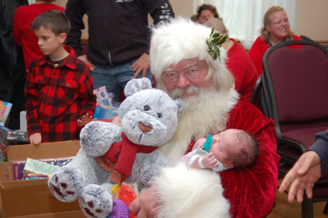 sccchristmas056.jpg