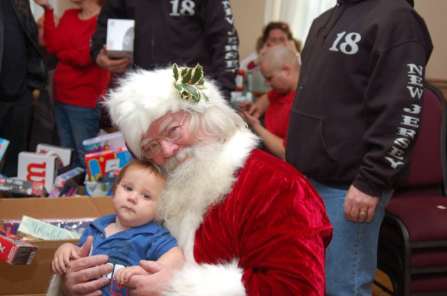 sccchristmas058.jpg