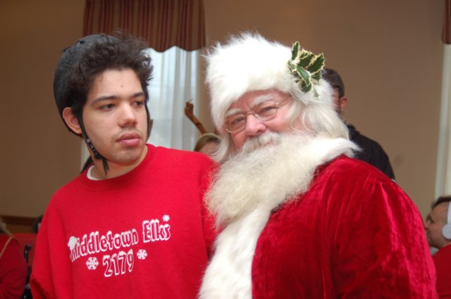 sccchristmas060.jpg