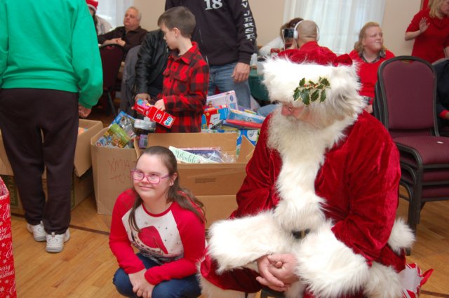 sccchristmas062.jpg
