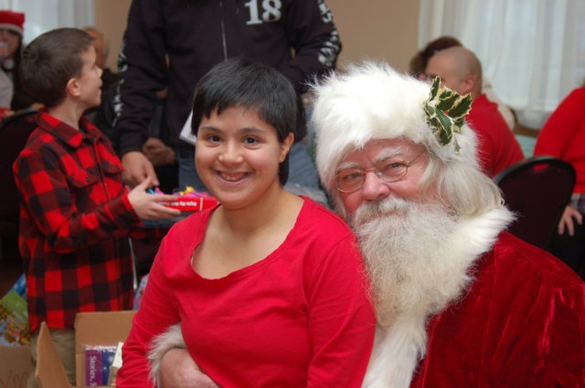 sccchristmas063.jpg