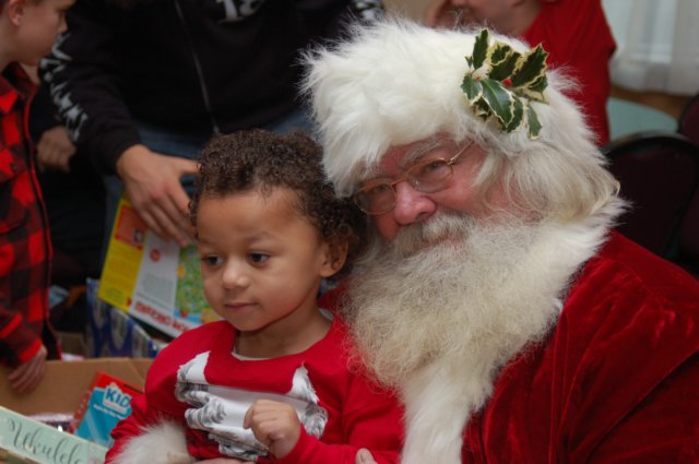 sccchristmas066.jpg