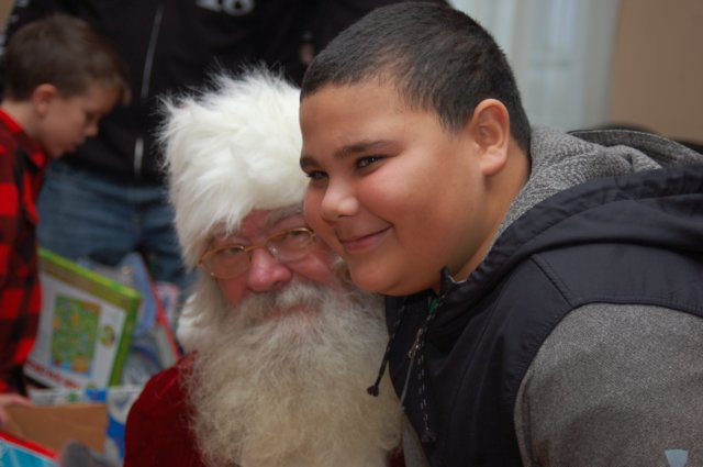sccchristmas067.jpg