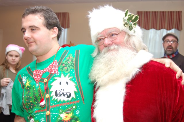 sccchristmas071.jpg